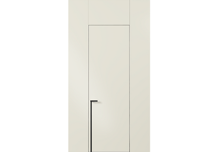 Панели для стен Стеновая панель в эмали Матовый молочно-белый. Цвет Матовый молочно-белый. Материал Гладкая эмаль. Коллекция Эмаль. Фото. Панели для отделки стен Стеновая панель в эмали Матовый молочно-белый. Цвет Матовый молочно-белый. Материал Гладкая эмаль. Коллекция Эмаль. Картинка.