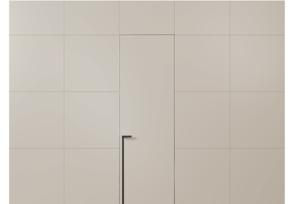 Панели для стен Стеновая панель в эмали Матовый светло-бежевый. Цвет Матовый светло-бежевый. Материал Гладкая эмаль. Коллекция Эмаль. Фото. Панели для отделки стен Стеновая панель в эмали Матовый светло-бежевый. Цвет Матовый светло-бежевый. Материал Гладкая эмаль. Коллекция Эмаль. Картинка.