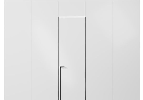 Панели для стен Стеновая панель в эмали Матовый белоснежный. Цвет Матовый белоснежный. Материал Гладкая эмаль. Коллекция Эмаль. Фото. Панели для отделки стен Стеновая панель в эмали Матовый белоснежный. Цвет Матовый белоснежный. Материал Гладкая эмаль. Коллекция Эмаль. Картинка.