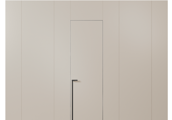 Панели для стен Стеновая панель в эмали Матовый светло-бежевый. Цвет Матовый светло-бежевый. Материал Гладкая эмаль. Коллекция Эмаль. Фото. Панели для отделки стен Стеновая панель в эмали Матовый светло-бежевый. Цвет Матовый светло-бежевый. Материал Гладкая эмаль. Коллекция Эмаль. Картинка.