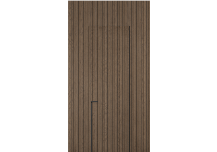 Панели для стен Стеновая панель Фрезерованные Дуб серый матовый. Цвет Дуб серый матовый. Материал Шпон Naturwood. Коллекция Фрезерованные. Фото. Панели для отделки стен Стеновая панель Фрезерованные Дуб серый матовый. Цвет Дуб серый матовый. Материал Шпон Naturwood. Коллекция Фрезерованные. Картинка.