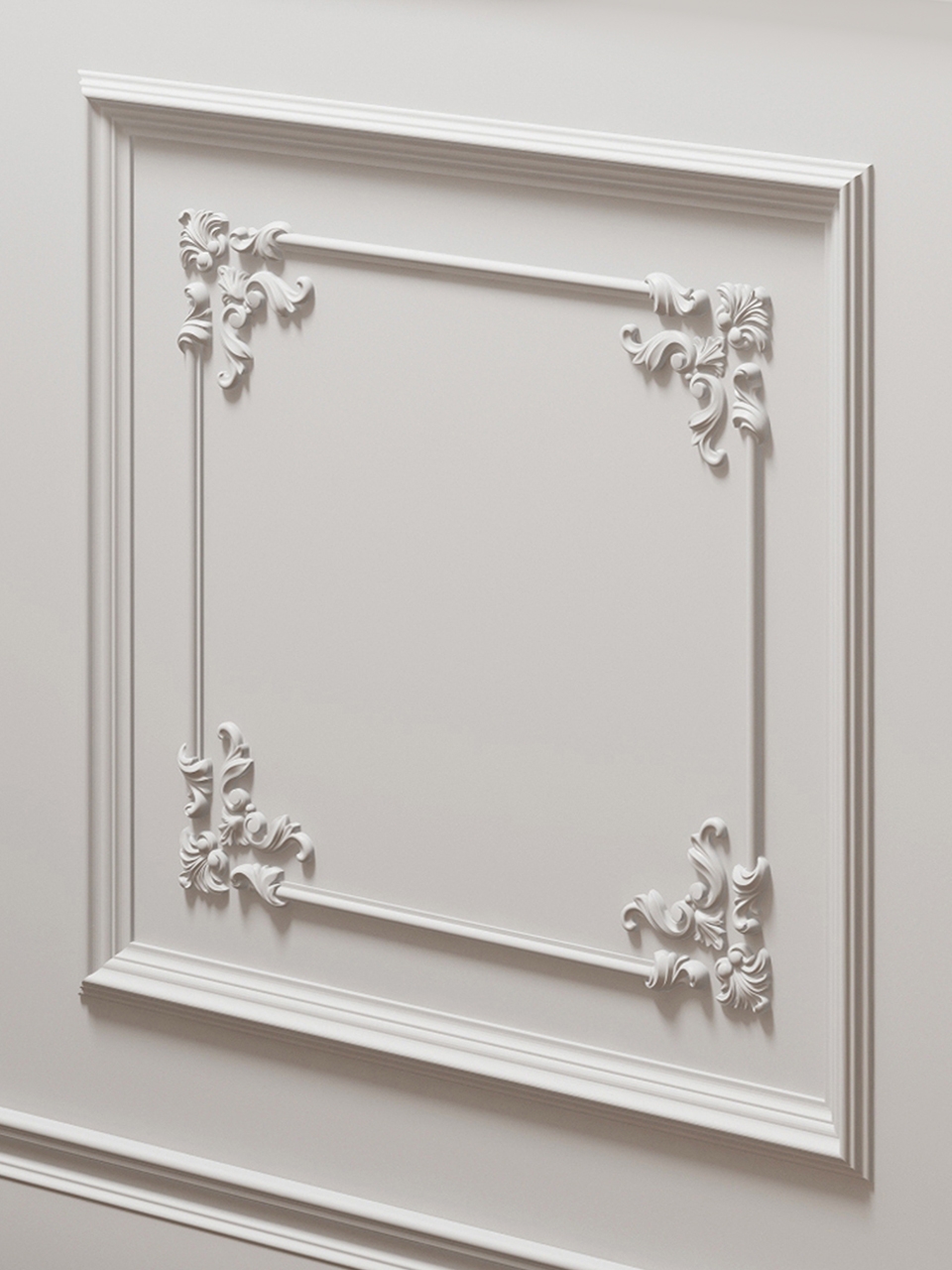 Классические