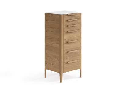 Мебель Комод Piega 7 ящиков. Цвет Дуб мускатный матовый. Материал Массив дуба матовый. Коллекция Комод Piega 7 ящиков. Фото. Мебель Комод Piega 7 ящиков. Цвет Дуб мускатный матовый. Материал Массив дуба матовый. Коллекция Комод Piega 7 ящиков. Картинка.