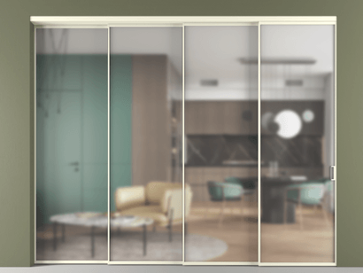 Алюминевая перегородка АЛПР 040.01_АМБ_Matelux Crystalvision_new. Цвет Алюминий молочно-белый. Материал Алюминий в эмали. Коллекция Перегородка Formato внутри проёма телескопик синхро 3. Фото. Алюминевая перегородка АЛПР 040.01_АМБ_Matelux Crystalvision_new. Цвет Алюминий молочно-белый. Материал Алюминий в эмали. Коллекция Перегородка Formato внутри проёма телескопик синхро 3. Картинка.