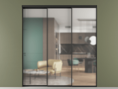 Алюминевая перегородка vn3_01 Matelux Crystalvision ЧЕР. Цвет Алюминий Черный. Материал Алюминий. Коллекция Перегородка Formato внутри проёма телескопик синхро 2. Фото. Алюминевая перегородка vn3_01 Matelux Crystalvision ЧЕР. Цвет Алюминий Черный. Материал Алюминий. Коллекция Перегородка Formato внутри проёма телескопик синхро 2. Картинка.