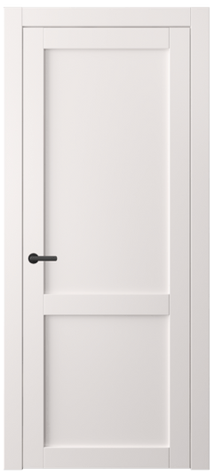 Межкомнатная дверь 2121 ПЭКС. Цвет ПЭТ кремово-серый. Материал ПЭТ. Коллекция Neo. Фото. Дверь межкомнатная 2121 ПЭКС. Цвет ПЭТ кремово-серый. Материал ПЭТ. Коллекция Neo. Картинка.