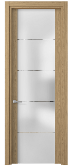 Межкомнатная дверь 4114 ЖМД ГРА. Цвет Жемчужный дуб. Материал Ламинатин. Коллекция Planum. Фото. Дверь межкомнатная 4114 ЖМД ГРА. Цвет Жемчужный дуб. Материал Ламинатин. Коллекция Planum. Картинка.