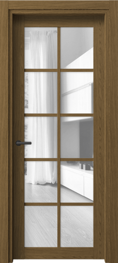 Межкомнатная дверь 2106 ТФД ПРОЗ. Цвет Торфяной дуб. Материал Ламинатин. Коллекция Neo. Фото. Дверь межкомнатная 2106 ТФД ПРОЗ. Цвет Торфяной дуб. Материал Ламинатин. Коллекция Neo. Картинка.