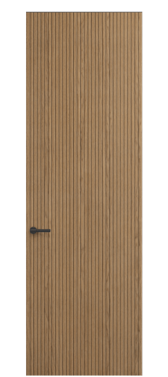 Межкомнатная дверь АКП 0017 ДМНМ. Цвет Дуб миндальный матовый. Материал Шпон Naturwood. Коллекция Select. Фото. Дверь межкомнатная АКП 0017 ДМНМ. Цвет Дуб миндальный матовый. Материал Шпон Naturwood. Коллекция Select. Картинка.