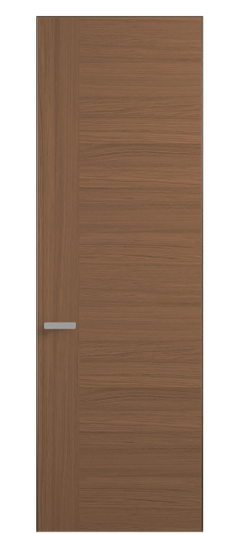 Межкомнатная дверь ПУ 0203 ДСРМР Дуб серый матовый. Цвет Дуб серый матовый рифт. Материал Радиальный шпон НатурВуд. Коллекция Рифт. Фото. Дверь межкомнатная ПУ 0203 ДСРМР Дуб серый матовый. Цвет Дуб серый матовый рифт. Материал Радиальный шпон НатурВуд. Коллекция Рифт. Картинка.