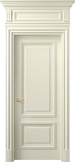 Межкомнатная дверь 7303 БМБ. Цвет Бук молочно-белый. Материал Массив бука эмаль. Коллекция Антик. Фото. Дверь межкомнатная 7303 БМБ. Цвет Бук молочно-белый. Материал Массив бука эмаль. Коллекция Антик. Картинка.