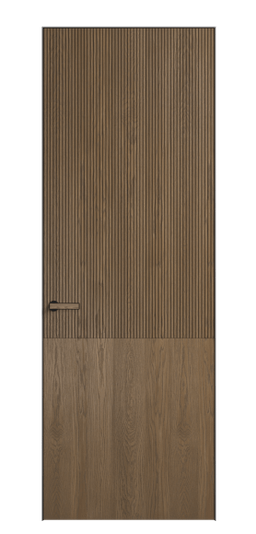 Межкомнатная дверь ПУ 8205 ДДЖ.М Дуб джутовый матовый. Цвет Дуб джутовый матовый. Материал Массив дуба матовый. Коллекция Velvet. Фото. Дверь межкомнатная ПУ 8205 ДДЖ.М Дуб джутовый матовый. Цвет Дуб джутовый матовый. Материал Массив дуба матовый. Коллекция Velvet. Картинка.