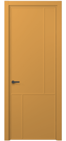 Межкомнатная дверь 8606 Пастельно-жёлтый RAL 1034. Цвет RAL Пастельно-жёлтый RAL 1034. Материал Гладкая эмаль. Коллекция Frame. Фото. Дверь межкомнатная 8606 Пастельно-жёлтый RAL 1034. Цвет RAL Пастельно-жёлтый RAL 1034. Материал Гладкая эмаль. Коллекция Frame. Картинка.