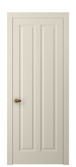 Межкомнатная дверь АКП 8511 МБСР. Цвет Матовый бежево-серый. Материал Гладкая эмаль. Коллекция Esse. Фото. Дверь межкомнатная АКП 8511 МБСР. Цвет Матовый бежево-серый. Материал Гладкая эмаль. Коллекция Esse. Картинка.