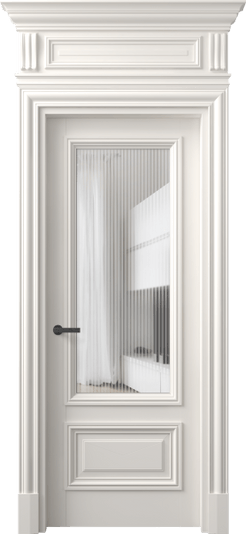 Межкомнатная дверь 7306 БПБЛ MORU. Цвет Бук пудровый белый. Материал Массив бука эмаль. Коллекция Antique. Фото. Дверь межкомнатная 7306 БПБЛ MORU. Цвет Бук пудровый белый. Материал Массив бука эмаль. Коллекция Antique. Картинка.