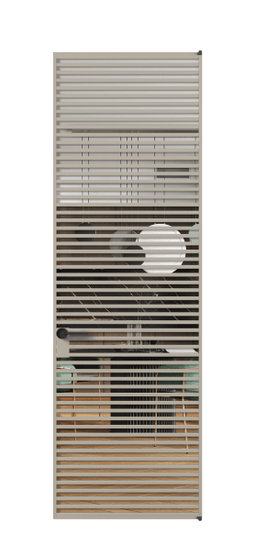 Межкомнатная дверь Межкомнатная дверь Formato АЛПЛ040.07 Алюминий в эмали (Формато, формато, Фармато, фармато, Фармата, фармата, Формата, формата, ajhvfnj, afhvfnj, ajhvfn). Цвет Алюминий бисквитный. Материал Алюминий в эмали. Коллекция Formato. Фото. Дверь межкомнатная Межкомнатная дверь Formato АЛПЛ040.07 Алюминий в эмали (Формато, формато, Фармато, фармато, Фармата, фармата, Формата, формата, ajhvfnj, afhvfnj, ajhvfn). Цвет Алюминий бисквитный. Материал Алюминий в эмали. Коллекция Formato. Картинка.