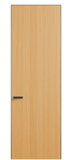 Межкомнатная дверь ПУ 0010 rift ДЗМЛР. Цвет Дуб золотой матовый рифт. Материал Радиальный шпон НатурВуд. Коллекция Рифт. Фото. Дверь межкомнатная ПУ 0010 rift ДЗМЛР. Цвет Дуб золотой матовый рифт. Материал Радиальный шпон НатурВуд. Коллекция Рифт. Картинка.