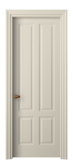 Межкомнатная дверь 8521 МБСР. Цвет Матовый бежево-серый. Материал Гладкая эмаль. Коллекция Esse. Фото. Дверь межкомнатная 8521 МБСР. Цвет Матовый бежево-серый. Материал Гладкая эмаль. Коллекция Esse. Картинка.