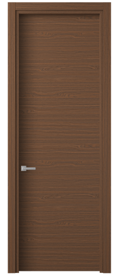 Межкомнатная дверь 0010 МШЭКВ. Цвет Экзотик винный. Материал Мультишпон. Коллекция Planum. Фото. Дверь межкомнатная 0010 МШЭКВ. Цвет Экзотик винный. Материал Мультишпон. Коллекция Planum. Картинка.