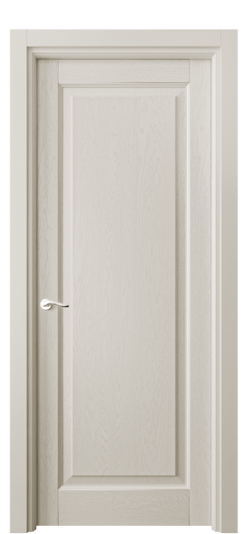 Межкомнатная дверь 0701 ДОС. Цвет Дуб облачный серый. Материал Массив дуба эмаль. Коллекция Lignum. Фото. Дверь межкомнатная 0701 ДОС. Цвет Дуб облачный серый. Материал Массив дуба эмаль. Коллекция Lignum. Картинка.