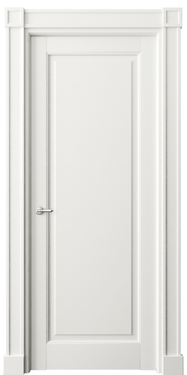 Межкомнатная дверь 6301 МСР . Цвет Матовый серый. Материал Гладкая эмаль. Коллекция Тоскана Плано. Фото. Дверь межкомнатная 6301 МСР . Цвет Матовый серый. Материал Гладкая эмаль. Коллекция Тоскана Плано. Картинка.