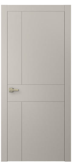 Межкомнатная дверь АКП 8056 МСБЖ Матовый светло-бежевый. Цвет Матовый светло-бежевый. Материал Гладкая эмаль. Коллекция Linea. Фото. Дверь межкомнатная АКП 8056 МСБЖ Матовый светло-бежевый. Цвет Матовый светло-бежевый. Материал Гладкая эмаль. Коллекция Linea. Картинка.