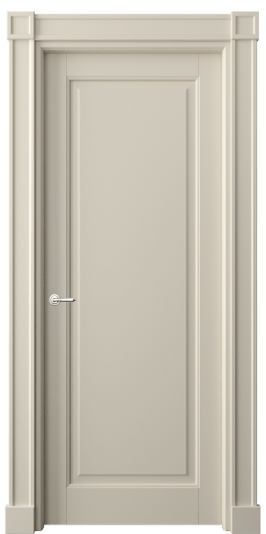 Межкомнатная дверь 6301 ББСР. Цвет Бук бежево-серый. Материал Массив бука эмаль. Коллекция Toscana Plano. Фото. Дверь межкомнатная 6301 ББСР. Цвет Бук бежево-серый. Материал Массив бука эмаль. Коллекция Toscana Plano. Картинка.