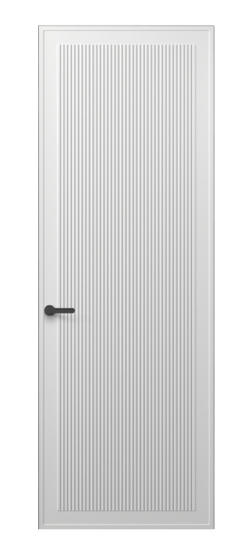 Межкомнатная дверь АКП 8622 ГРН. Цвет Грунт под покраску. Материал Грунт под покраску. Коллекция Dune. Фото. Дверь межкомнатная АКП 8622 ГРН. Цвет Грунт под покраску. Материал Грунт под покраску. Коллекция Dune. Картинка.