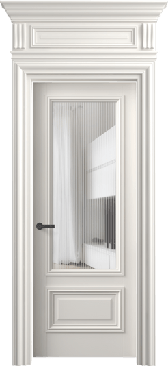 Межкомнатная дверь 7306 БПБЛ MORU. Цвет Бук пудровый белый. Материал Массив бука эмаль. Коллекция Antique. Фото. Дверь межкомнатная 7306 БПБЛ MORU. Цвет Бук пудровый белый. Материал Массив бука эмаль. Коллекция Antique. Картинка.