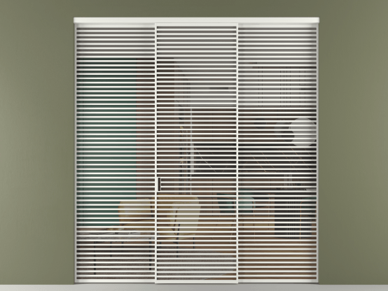 Алюминевая перегородка vn1+2_07_ Алюминий светло-серый Серый прозрачное. Цвет Алюминий светло-серый. Материал Алюминий в эмали. Коллекция Перегородка Формато внутри проёма 3 створки. Фото. Алюминевая перегородка vn1+2_07_ Алюминий светло-серый Серый прозрачное. Цвет Алюминий светло-серый. Материал Алюминий в эмали. Коллекция Перегородка Формато внутри проёма 3 створки. Картинка.