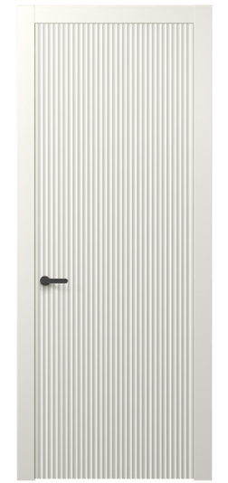 Межкомнатная дверь 8641 МЖМ . Цвет Матовый жемчужный. Материал Гладкая эмаль. Коллекция Alba. Фото. Дверь межкомнатная 8641 МЖМ . Цвет Матовый жемчужный. Материал Гладкая эмаль. Коллекция Alba. Картинка.