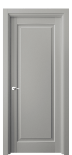 Межкомнатная дверь 0701 БНСРС. Цвет Бук нейтральный серый с серебром. Материал Массив бука эмаль с патиной. Коллекция Lignum. Фото. Дверь межкомнатная 0701 БНСРС. Цвет Бук нейтральный серый с серебром. Материал Массив бука эмаль с патиной. Коллекция Lignum. Картинка.