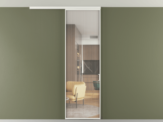 Алюминевая перегородка vd1_01 Алюминий светло-серый Moru. Цвет Алюминий светло-серый. Материал Алюминий в эмали. Коллекция Перегородка Formato вдоль стены на потолок 1 створка. Фото. Алюминевая перегородка vd1_01 Алюминий светло-серый Moru. Цвет Алюминий светло-серый. Материал Алюминий в эмали. Коллекция Перегородка Formato вдоль стены на потолок 1 створка. Картинка.