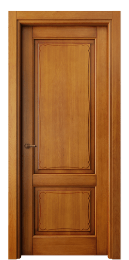 Межкомнатная дверь 6323 БСП. Цвет Бук светлый с патиной. Материал Массив бука с патиной. Коллекция Toscana Elegante. Фото. Дверь межкомнатная 6323 БСП. Цвет Бук светлый с патиной. Материал Массив бука с патиной. Коллекция Toscana Elegante. Картинка.