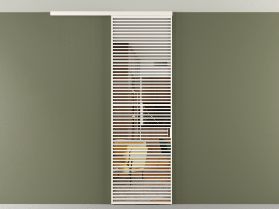 Алюминевая перегородка vd1_07 Алюминий пудровый белый Crystal Vision прозрачное. Цвет Алюминий пудровый белый. Материал Алюминий в эмали. Коллекция Перегородка Формато вдоль стены на потолок 1 створка. Фото. Алюминевая перегородка vd1_07 Алюминий пудровый белый Crystal Vision прозрачное. Цвет Алюминий пудровый белый. Материал Алюминий в эмали. Коллекция Перегородка Формато вдоль стены на потолок 1 створка. Картинка.