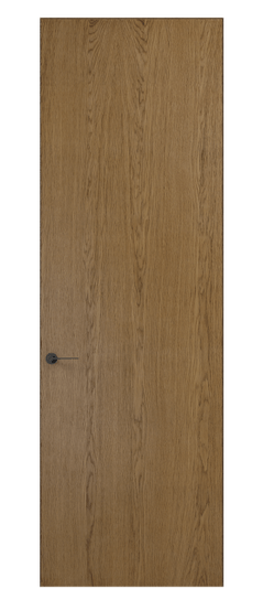 Дверь межкомнатная АКУ 0010 ДЯН Дуб янтарный ДЯН Дуб янтарный. Цвет Дуб янтарный. Материал Шпон ценных пород. Коллекция Planum Pro. Картинка.