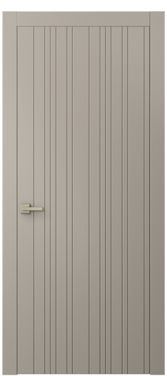 Межкомнатная дверь АКП 8051 МБСК Матовый бисквитный. Цвет Матовый бисквитный. Материал Гладкая эмаль. Коллекция Linea. Фото. Дверь межкомнатная АКП 8051 МБСК Матовый бисквитный. Цвет Матовый бисквитный. Материал Гладкая эмаль. Коллекция Linea. Картинка.