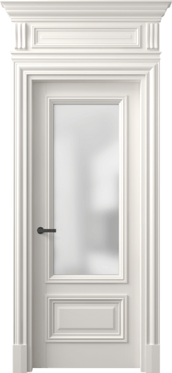 Межкомнатная дверь 7306 БПБЛ САТ. Цвет Бук пудровый белый. Материал Массив бука эмаль. Коллекция Antique. Фото. Дверь межкомнатная 7306 БПБЛ САТ. Цвет Бук пудровый белый. Материал Массив бука эмаль. Коллекция Antique. Картинка.