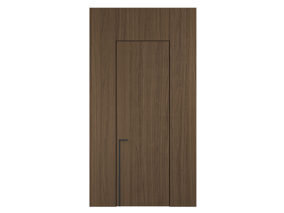 Панели для стен Стеновая панель в древесной отделке Орех медный матовый рифт. Цвет Орех медный матовый рифт. Материал Радиальный шпон Naturwood. Коллекция Древесные отделки. Фото. Панели для отделки стен Стеновая панель в древесной отделке Орех медный матовый рифт. Цвет Орех медный матовый рифт. Материал Радиальный шпон Naturwood. Коллекция Древесные отделки. Картинка.