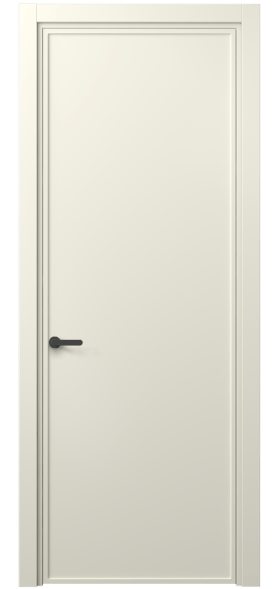 Межкомнатная дверь 8601 ММБ . Цвет Матовый молочно-белый. Материал Гладкая эмаль. Коллекция Frame. Фото. Дверь межкомнатная 8601 ММБ . Цвет Матовый молочно-белый. Материал Гладкая эмаль. Коллекция Frame. Картинка.