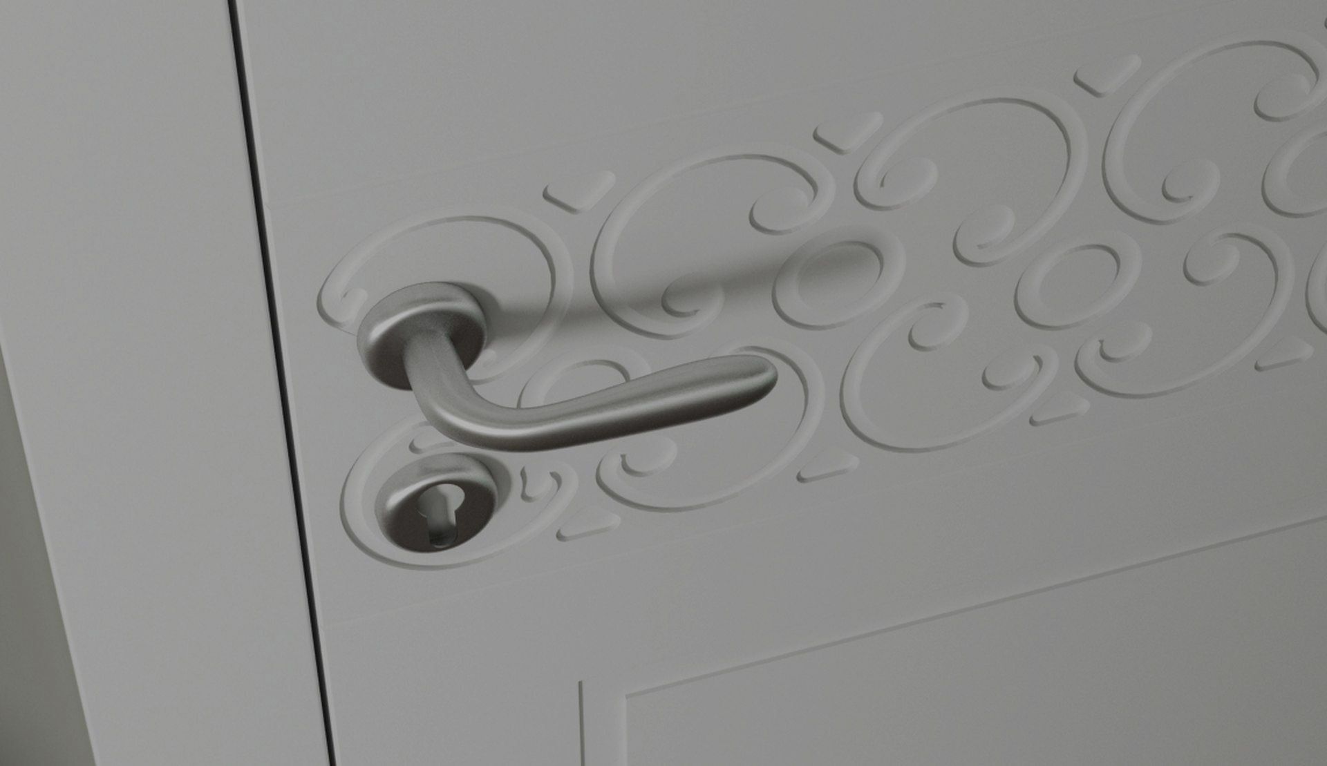 Deco