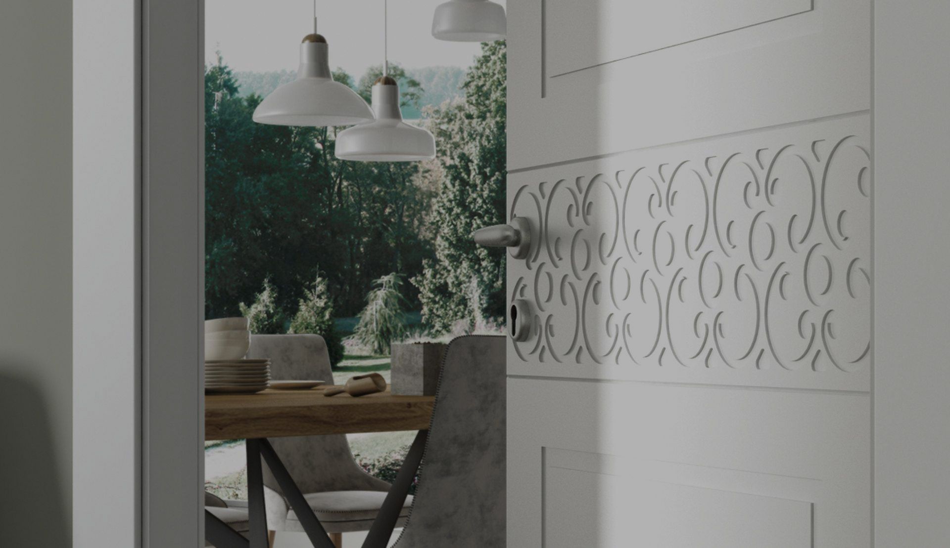 Deco
