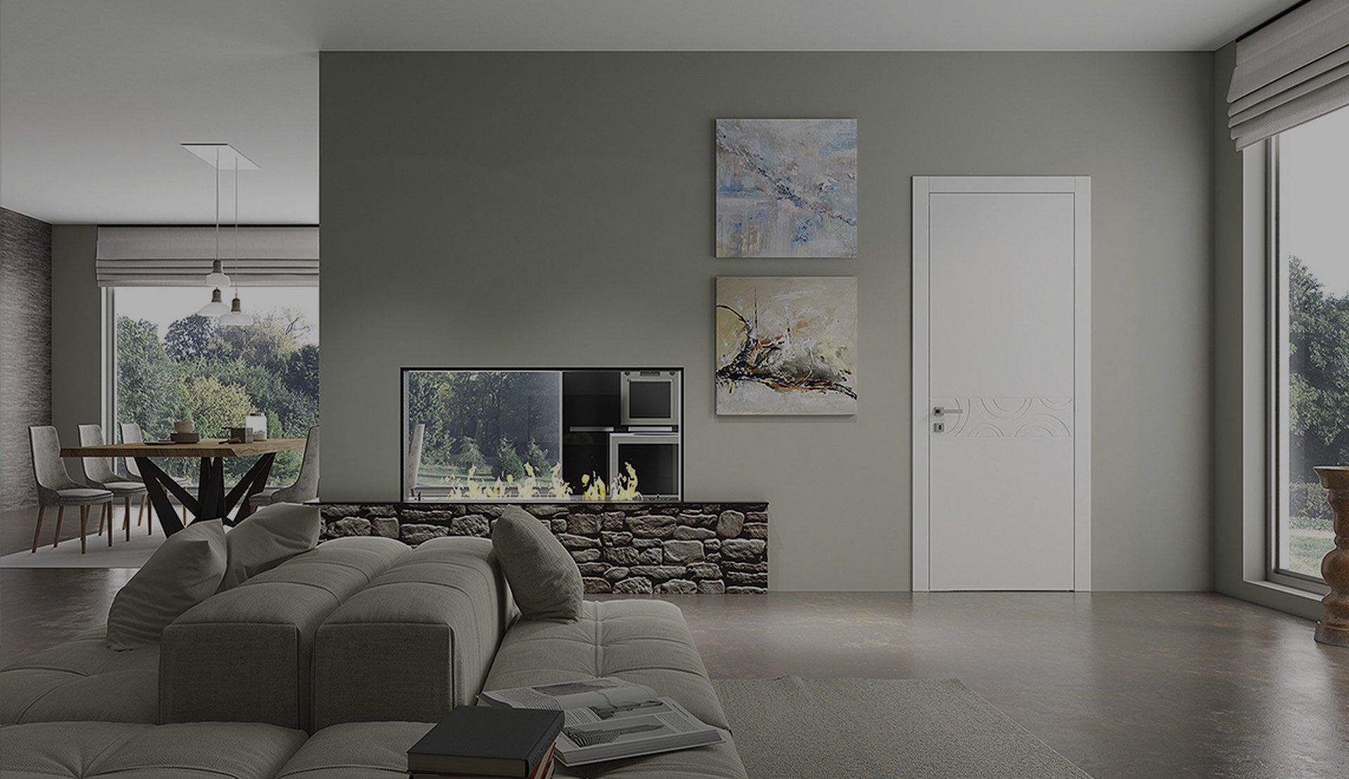 Deco